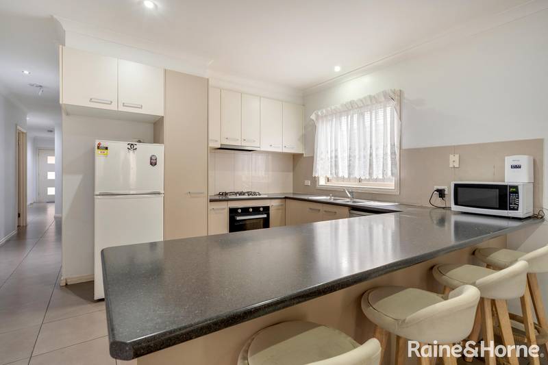 31 Flagstaff Loop, CRAIGIEBURN, VIC 3064