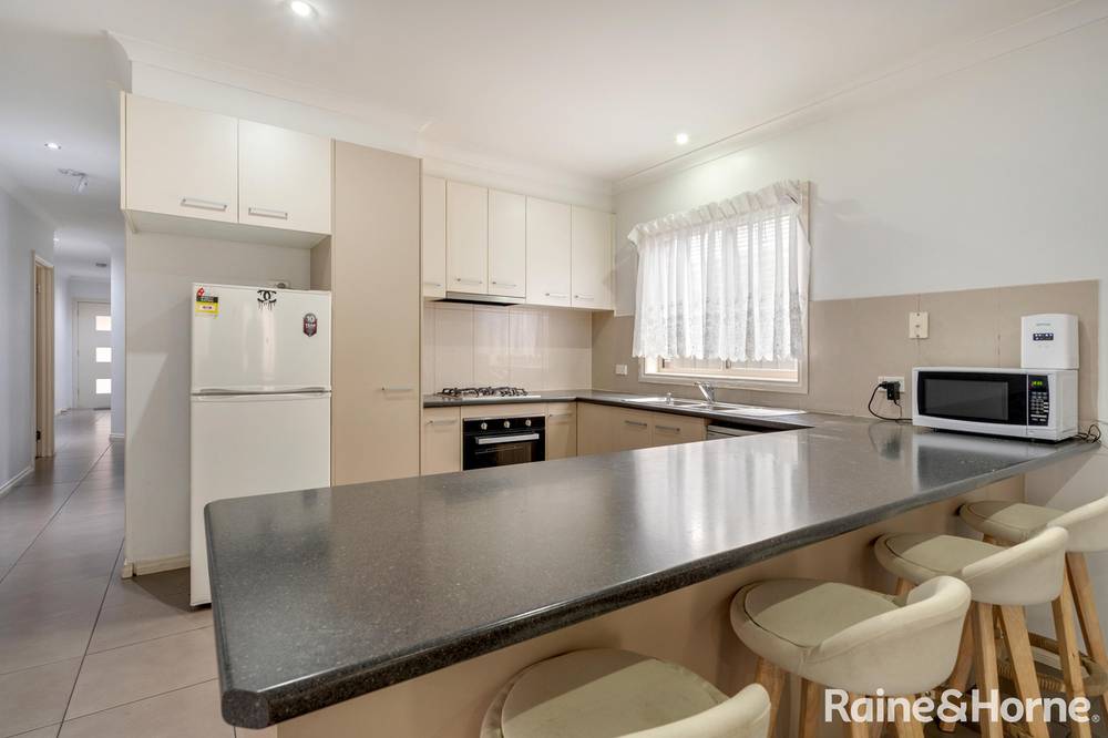 31 Flagstaff Loop, CRAIGIEBURN, VIC 3064