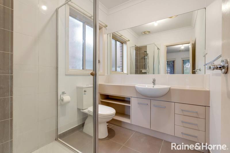 31 Flagstaff Loop, CRAIGIEBURN, VIC 3064