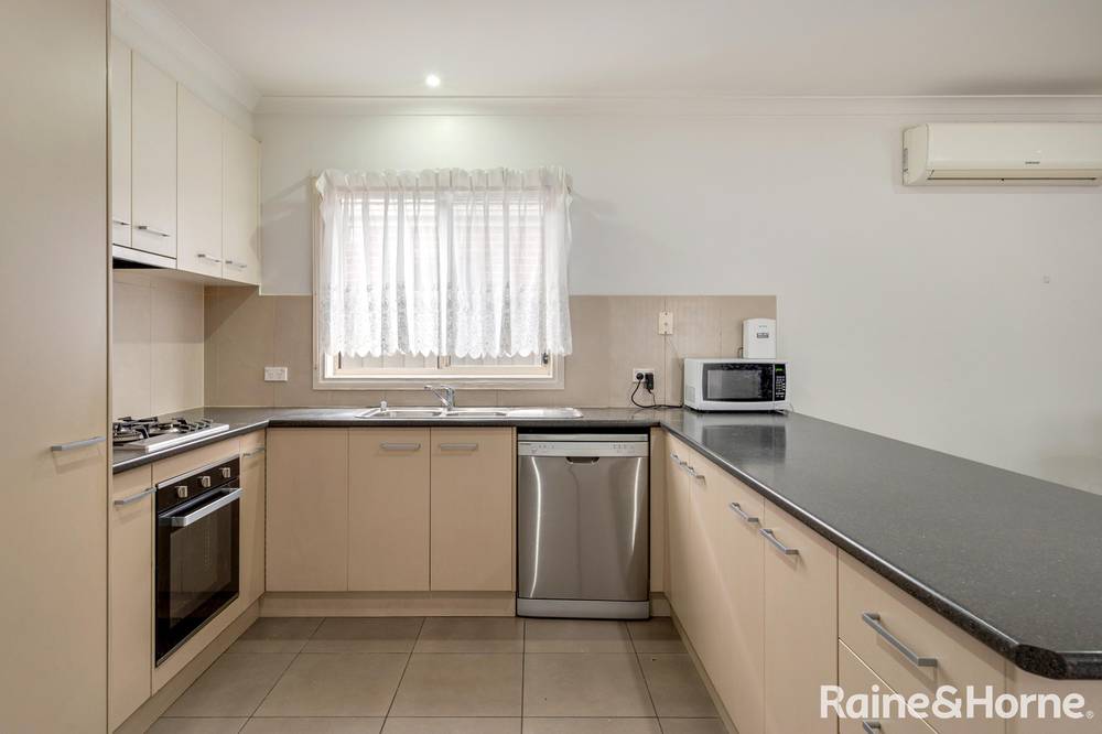 31 Flagstaff Loop, CRAIGIEBURN, VIC 3064