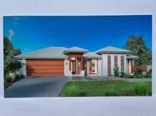 Lot 4 New Street, Point Vernon, QLD 4655