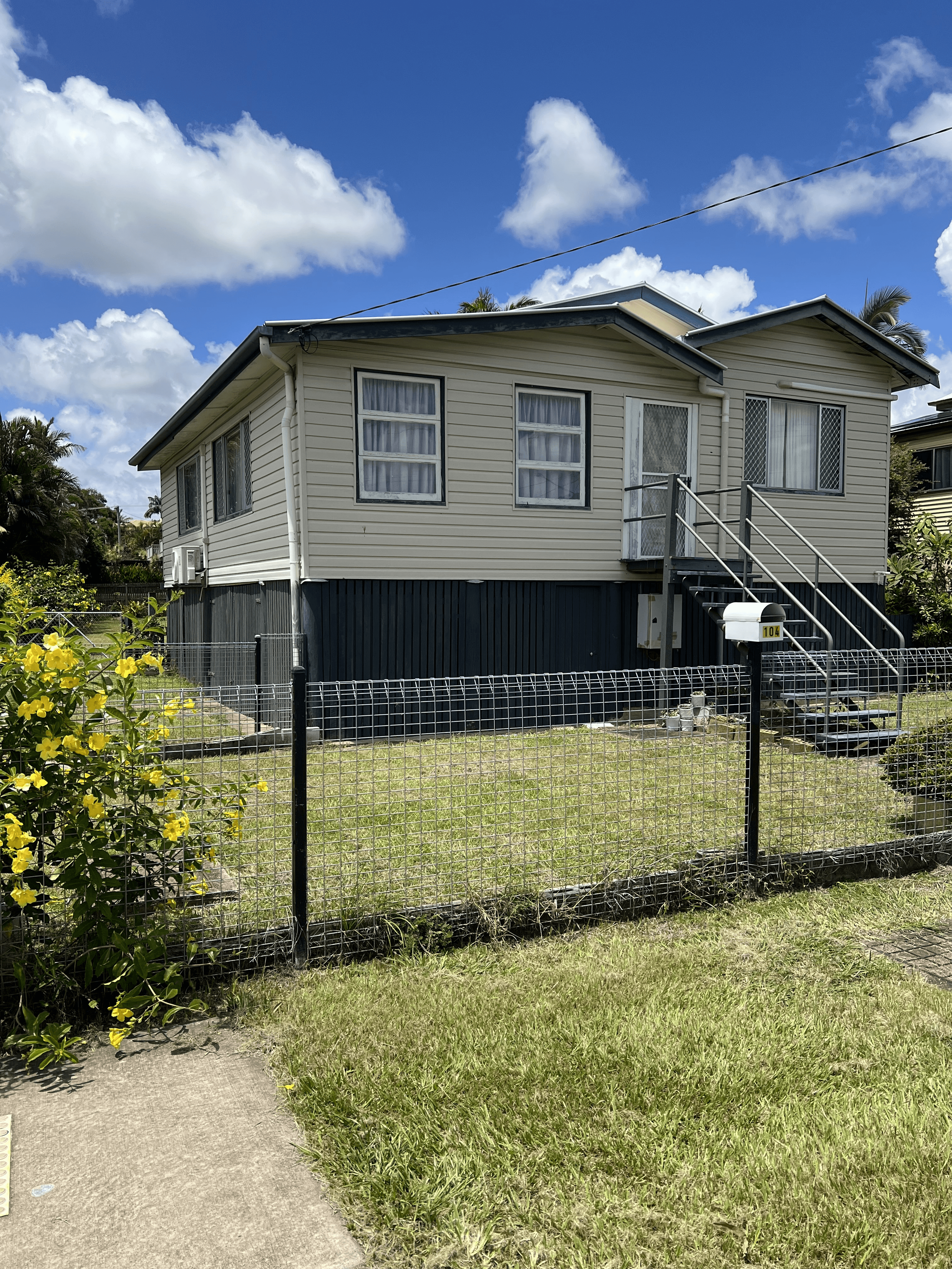 104 Gympie Road, TINANA, QLD 4650