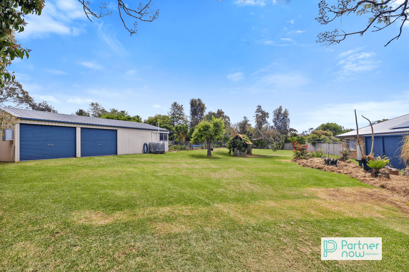 11 Pages Lane, TAMWORTH, NSW 2340