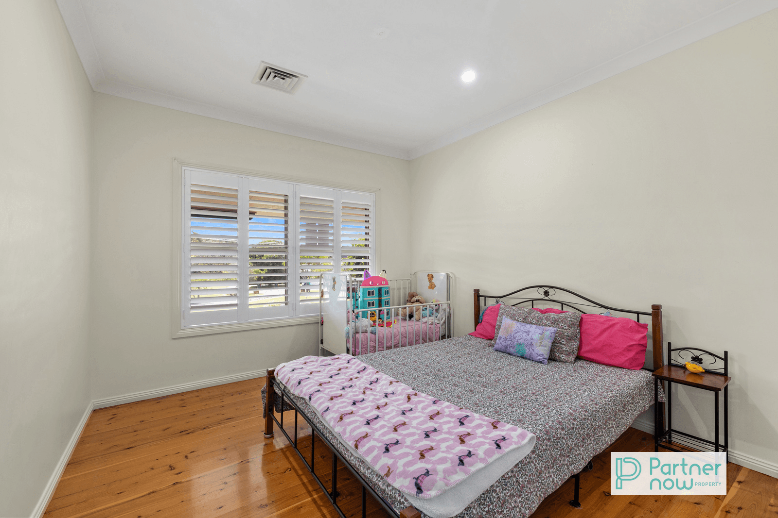 11 Pages Lane, TAMWORTH, NSW 2340