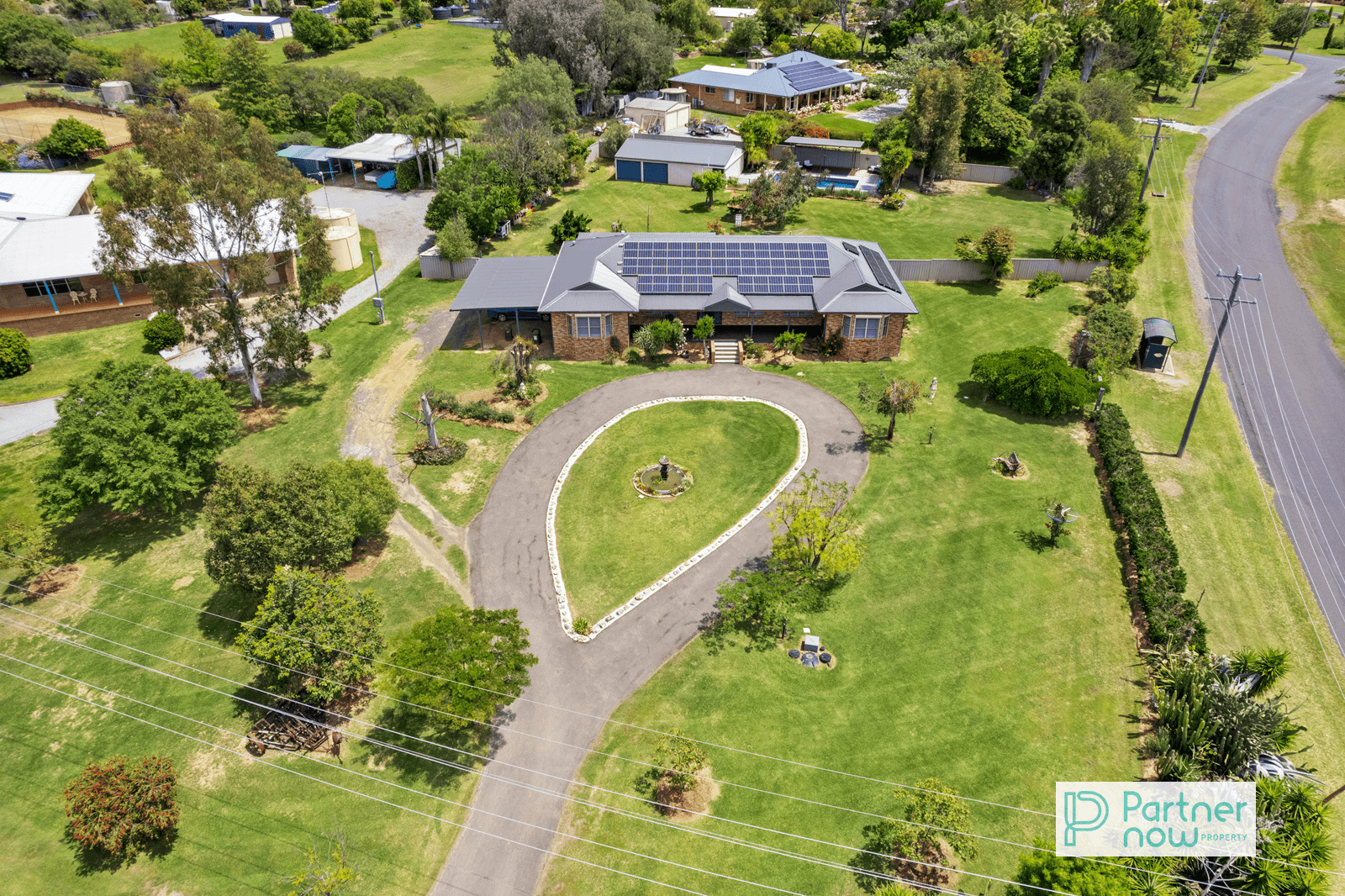 11 Pages Lane, TAMWORTH, NSW 2340