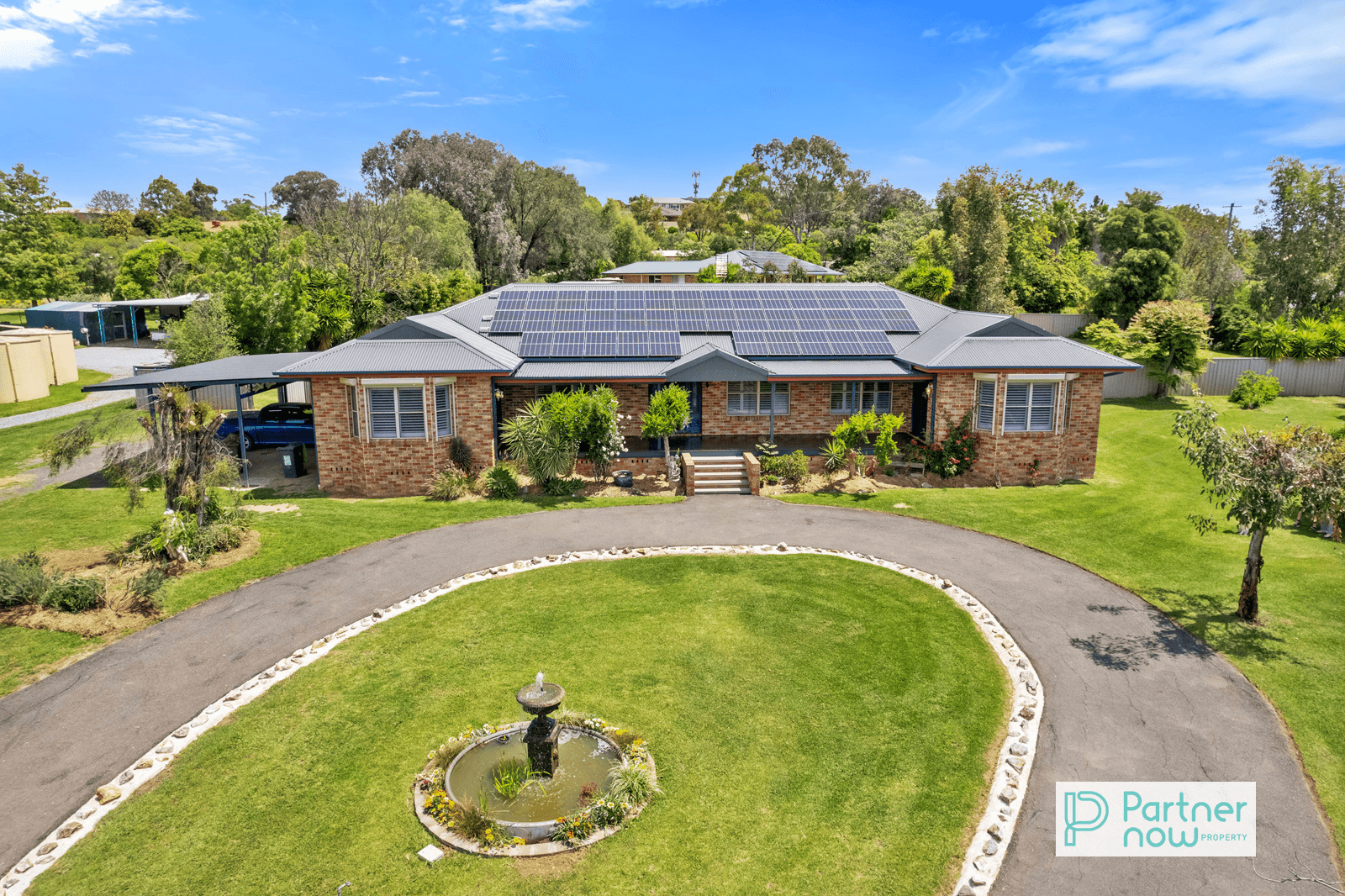 11 Pages Lane, TAMWORTH, NSW 2340