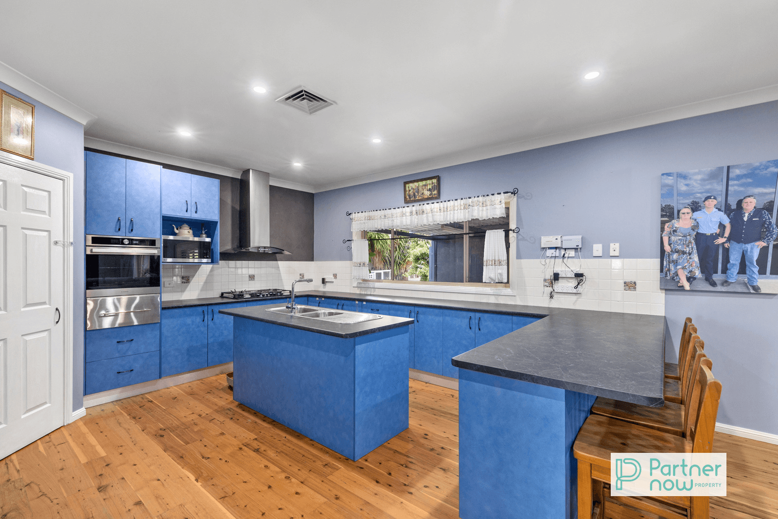 11 Pages Lane, TAMWORTH, NSW 2340