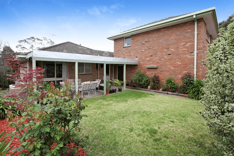 163 Gap Road, SUNBURY, VIC 3429