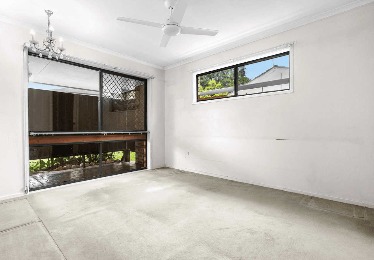 16 Edred Street, CARINDALE, QLD 4152