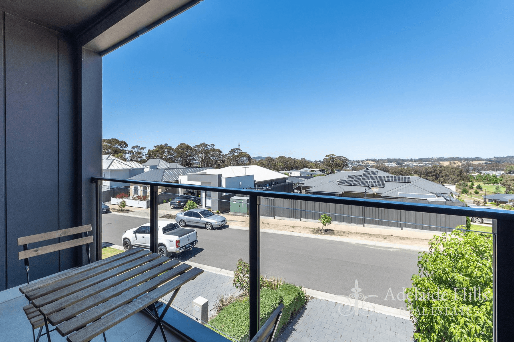 38 Tarra Circuit, Mount Barker, SA 5251