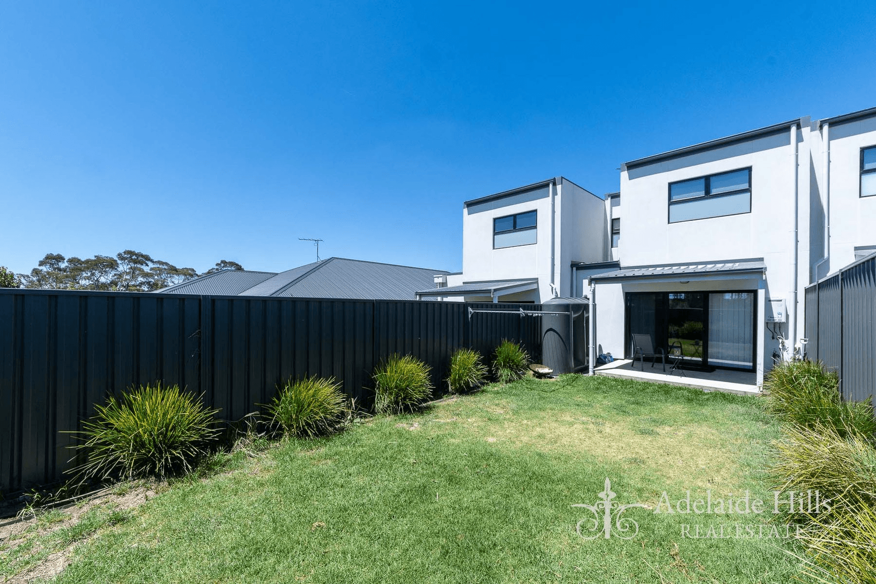 38 Tarra Circuit, Mount Barker, SA 5251