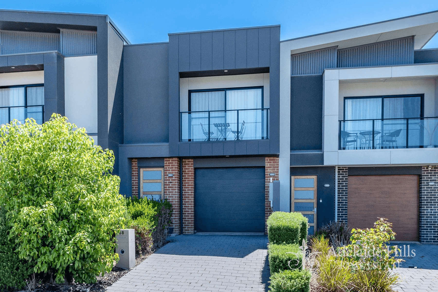 38 Tarra Circuit, Mount Barker, SA 5251