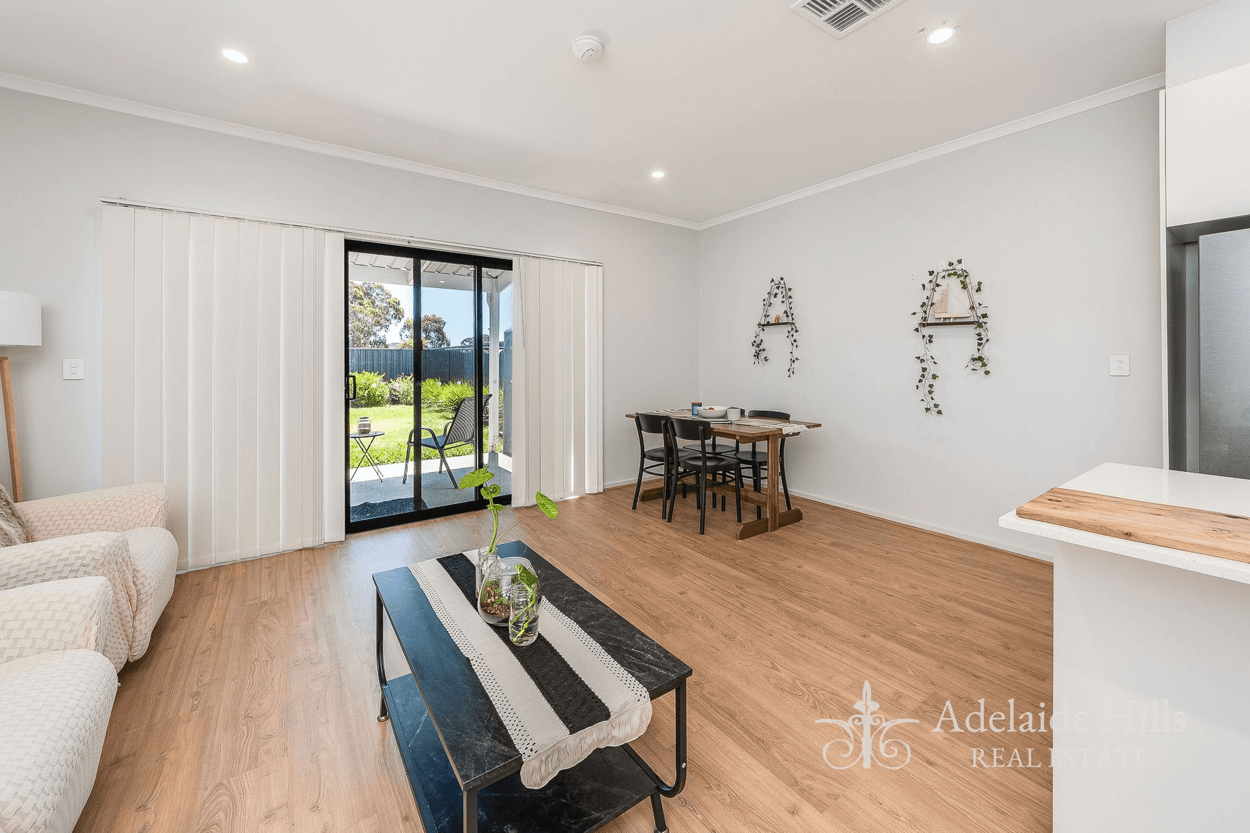 38 Tarra Circuit, Mount Barker, SA 5251