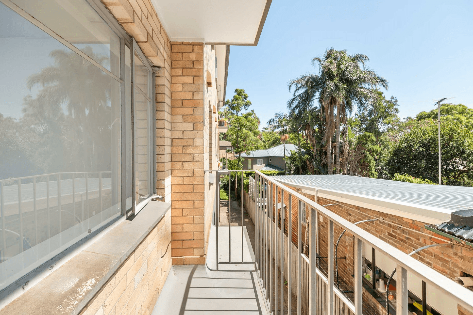 4/394 Bronte Road, Bronte, NSW 2024