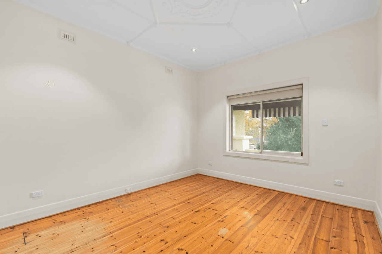 25 Selth Street, ALBERT PARK, SA 5014