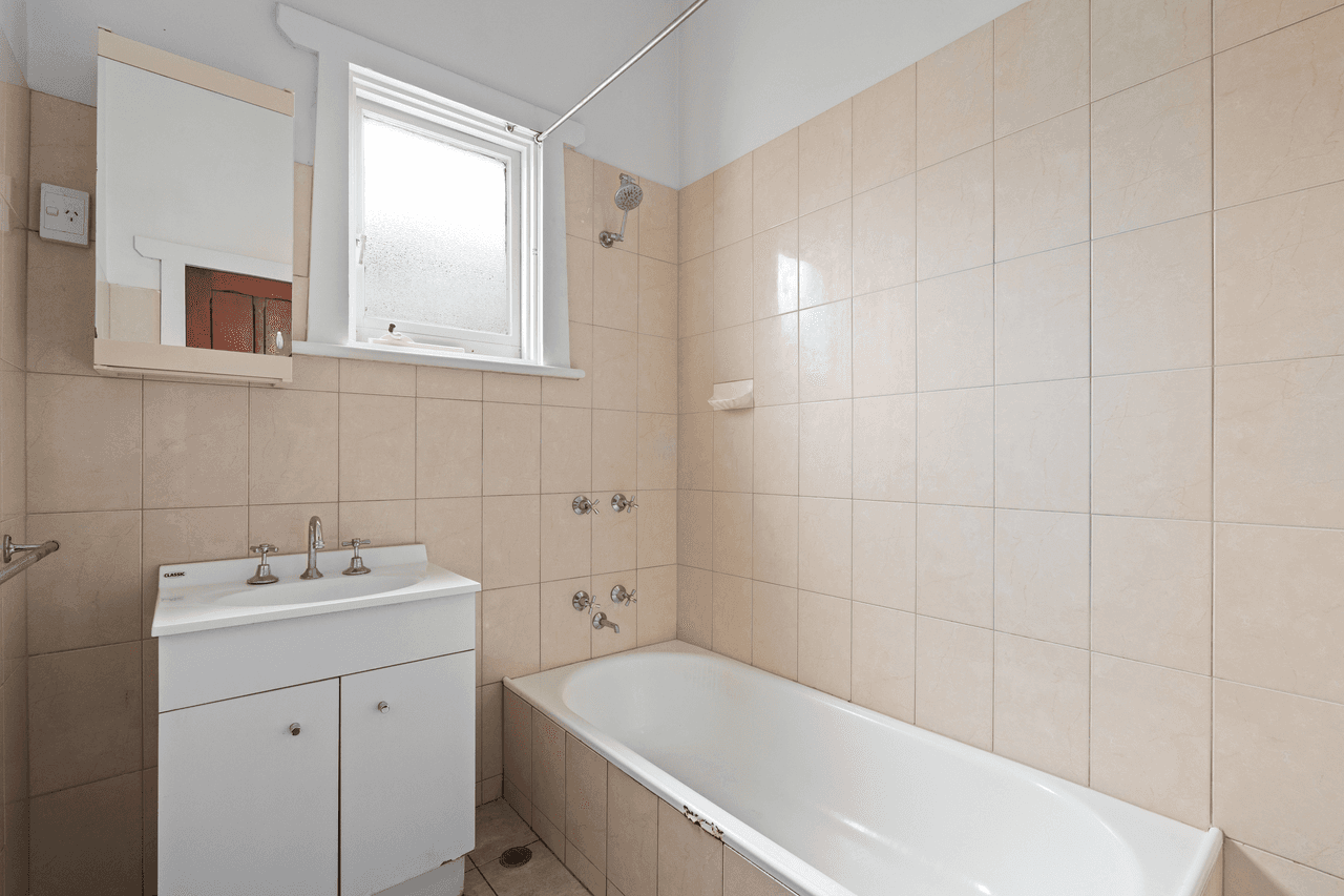 25 Selth Street, ALBERT PARK, SA 5014