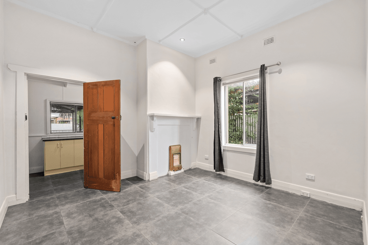 25 Selth Street, ALBERT PARK, SA 5014