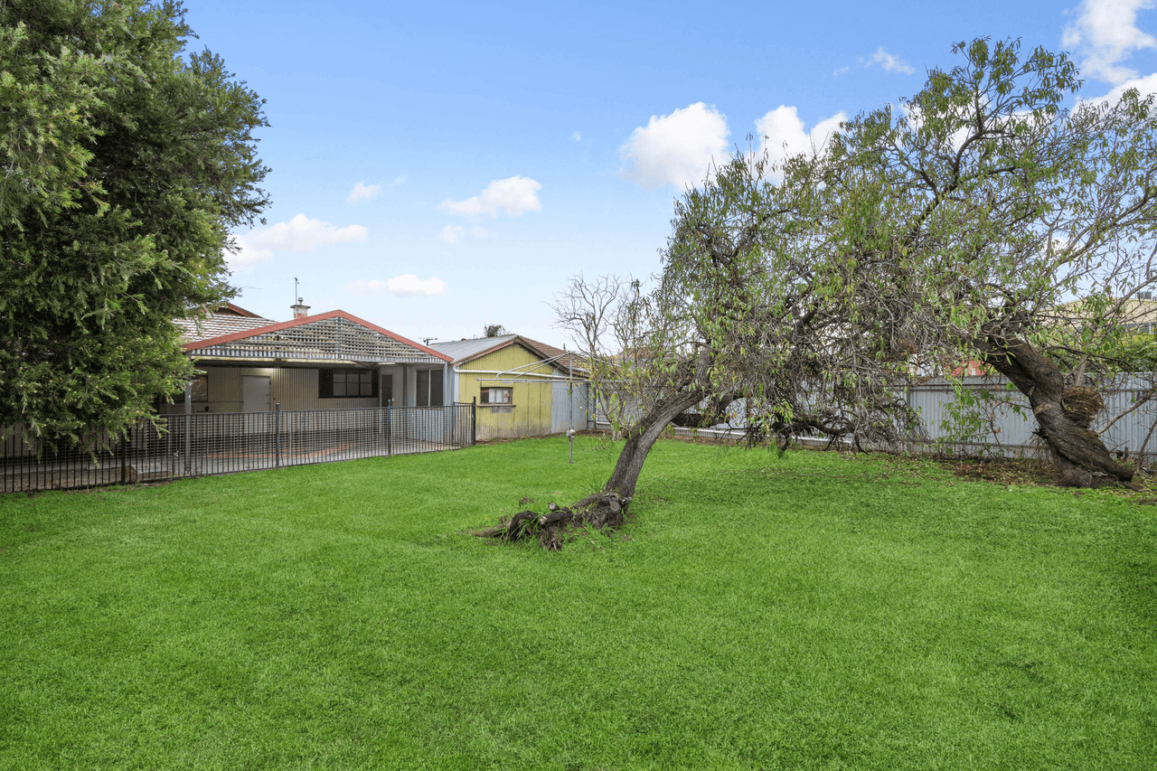 25 Selth Street, ALBERT PARK, SA 5014