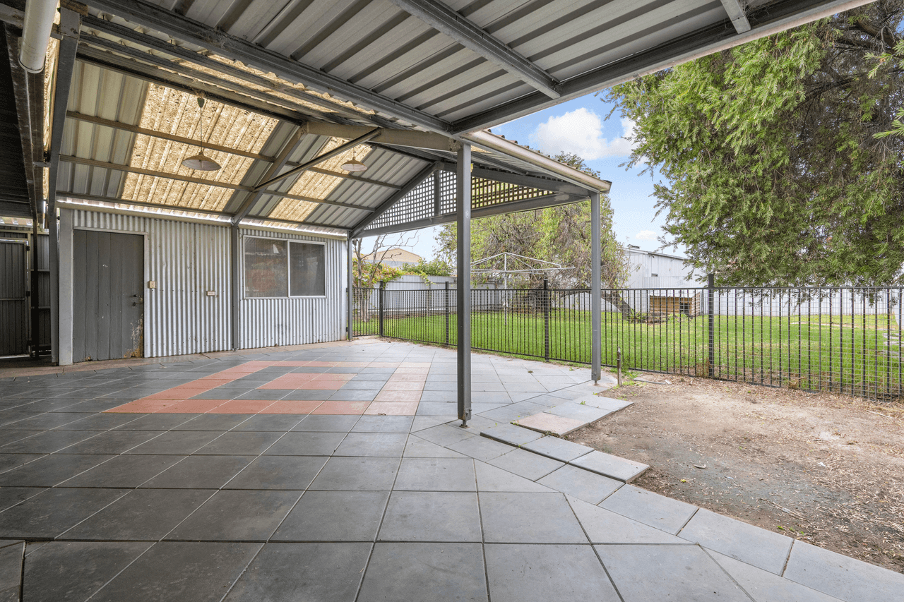 25 Selth Street, ALBERT PARK, SA 5014