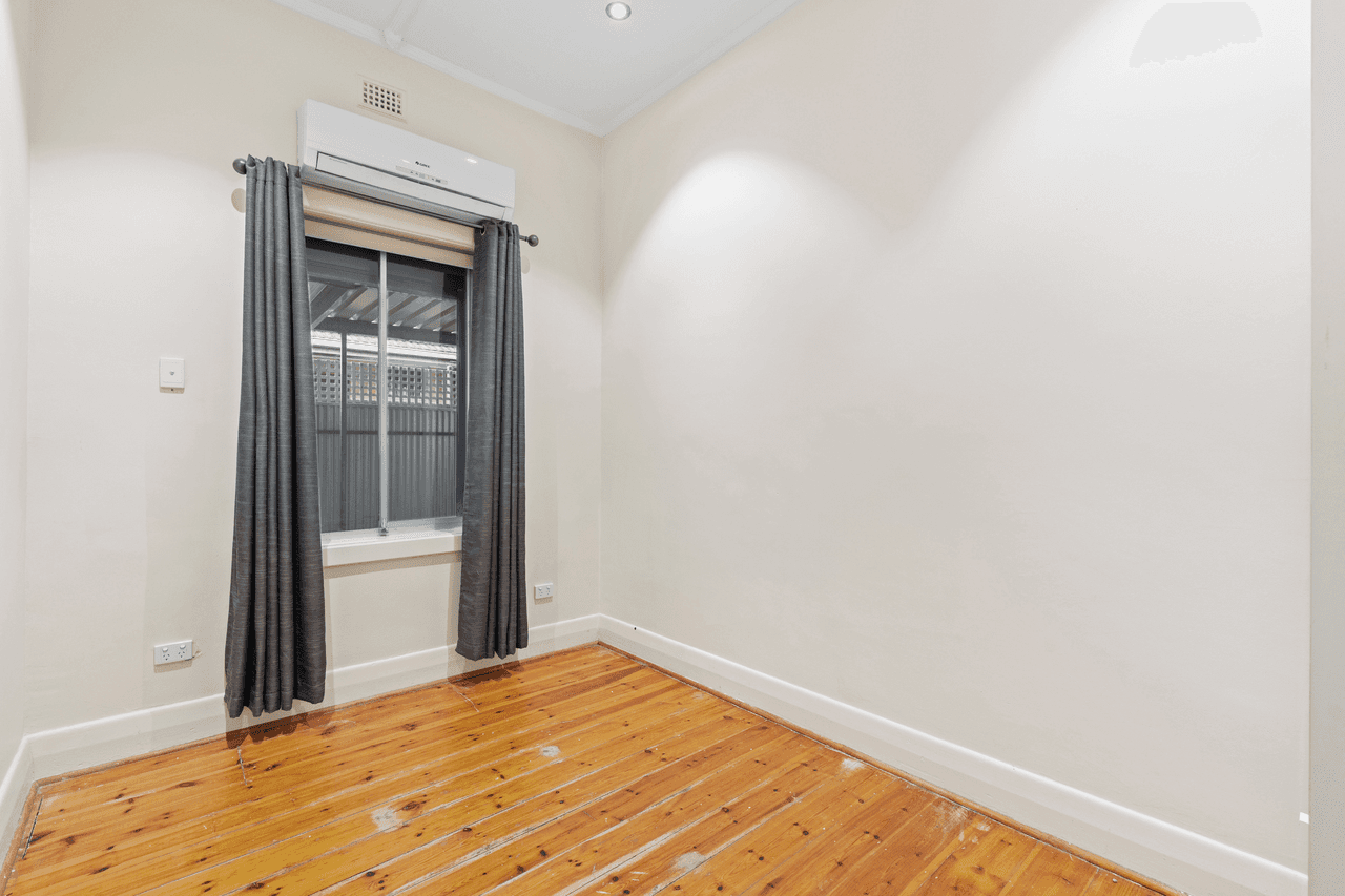25 Selth Street, ALBERT PARK, SA 5014
