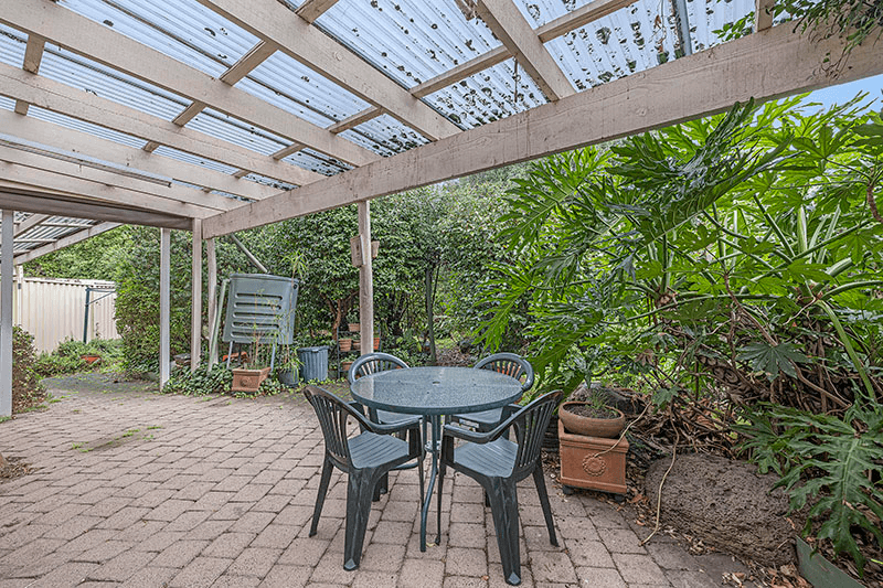 9 Coringa Court, KNOXFIELD, VIC 3180