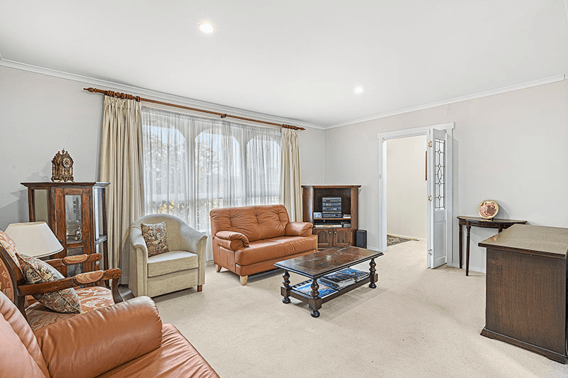 9 Coringa Court, KNOXFIELD, VIC 3180