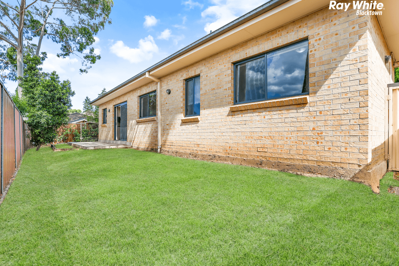 77C Gilba Road, GIRRAWEEN, NSW 2145