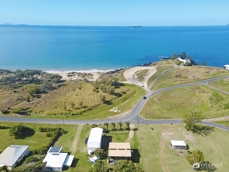 78 Keppel street, EMU PARK, QLD 4710