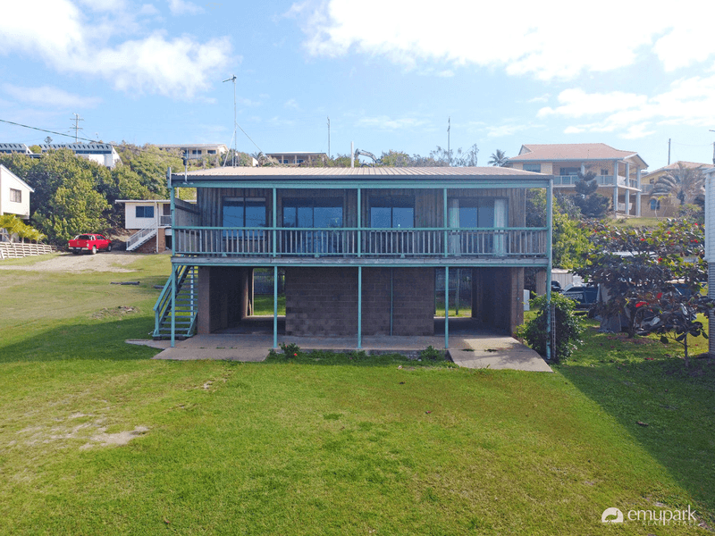 78 Keppel street, EMU PARK, QLD 4710