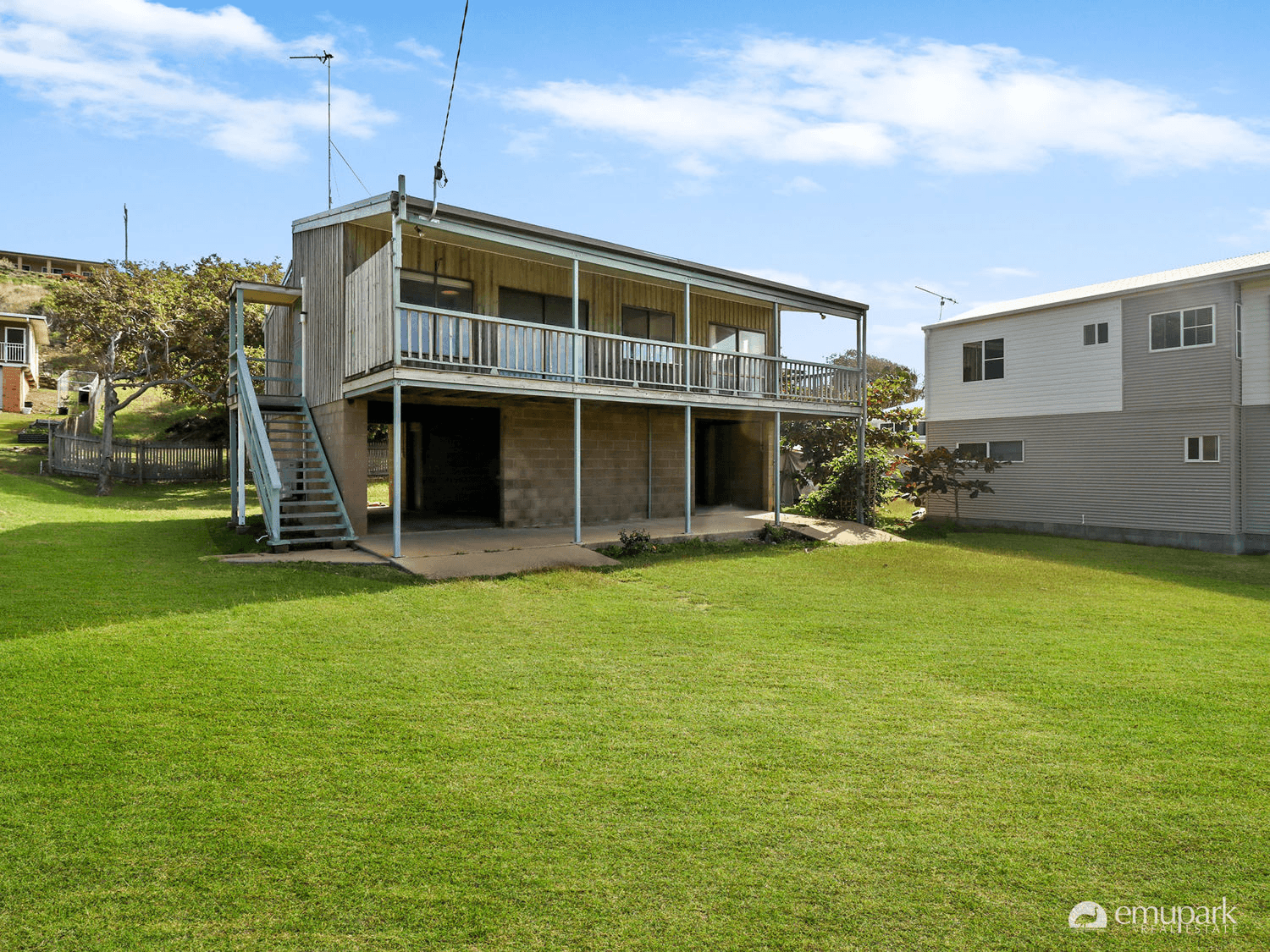 78 Keppel street, EMU PARK, QLD 4710