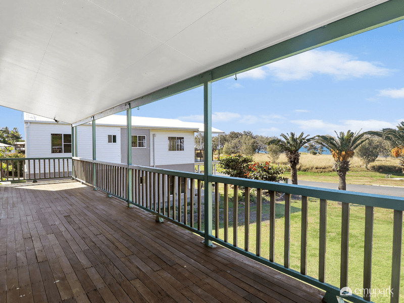 78 Keppel street, EMU PARK, QLD 4710