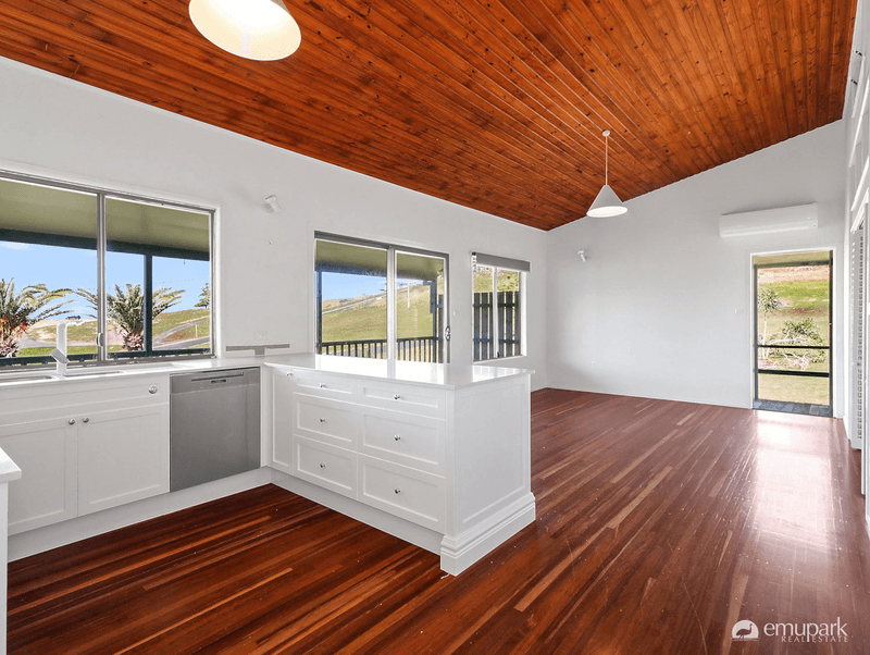 78 Keppel street, EMU PARK, QLD 4710