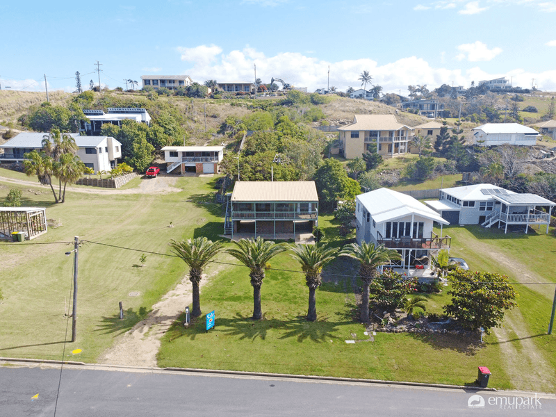 78 Keppel street, EMU PARK, QLD 4710