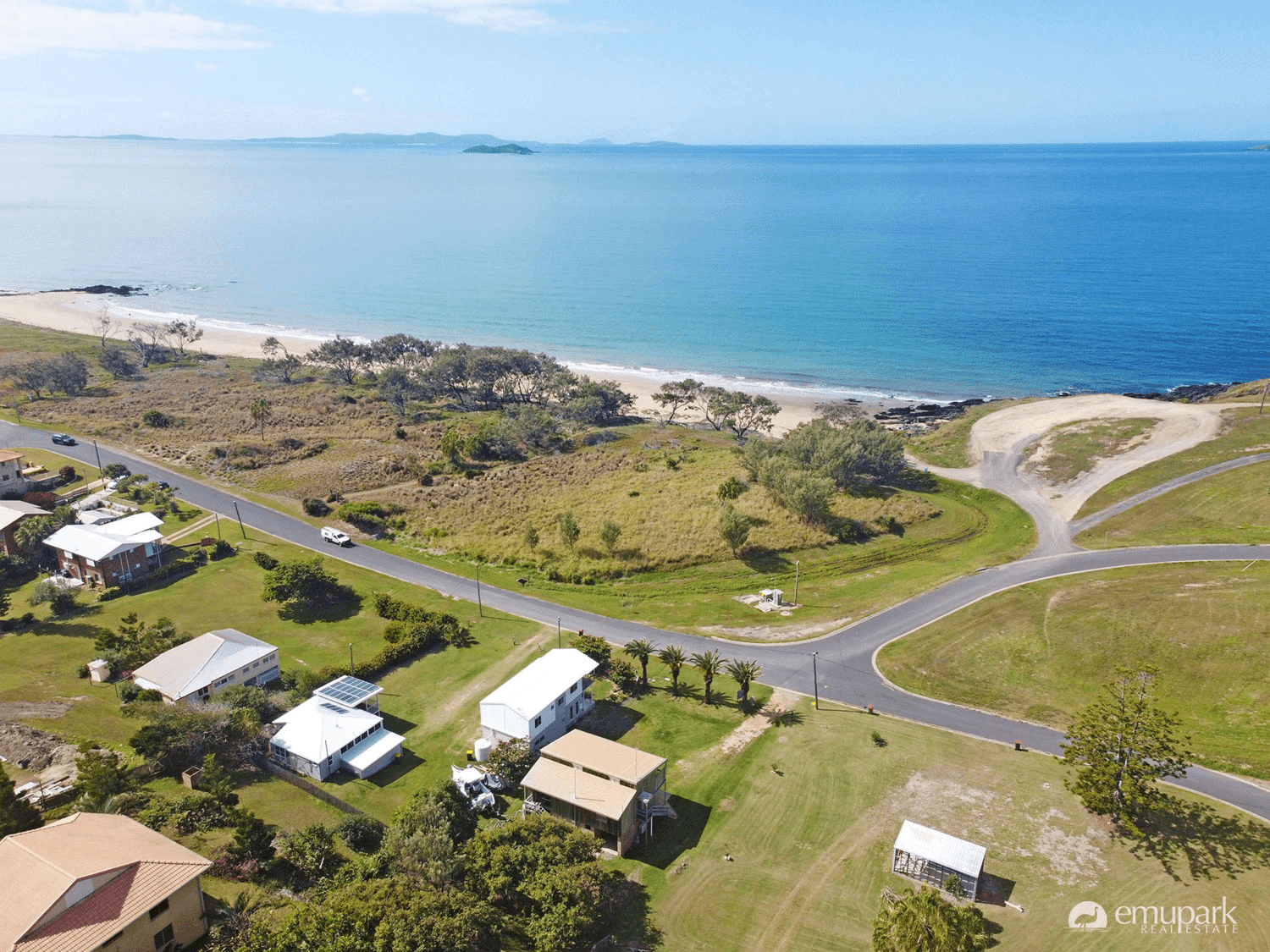 78 Keppel street, EMU PARK, QLD 4710