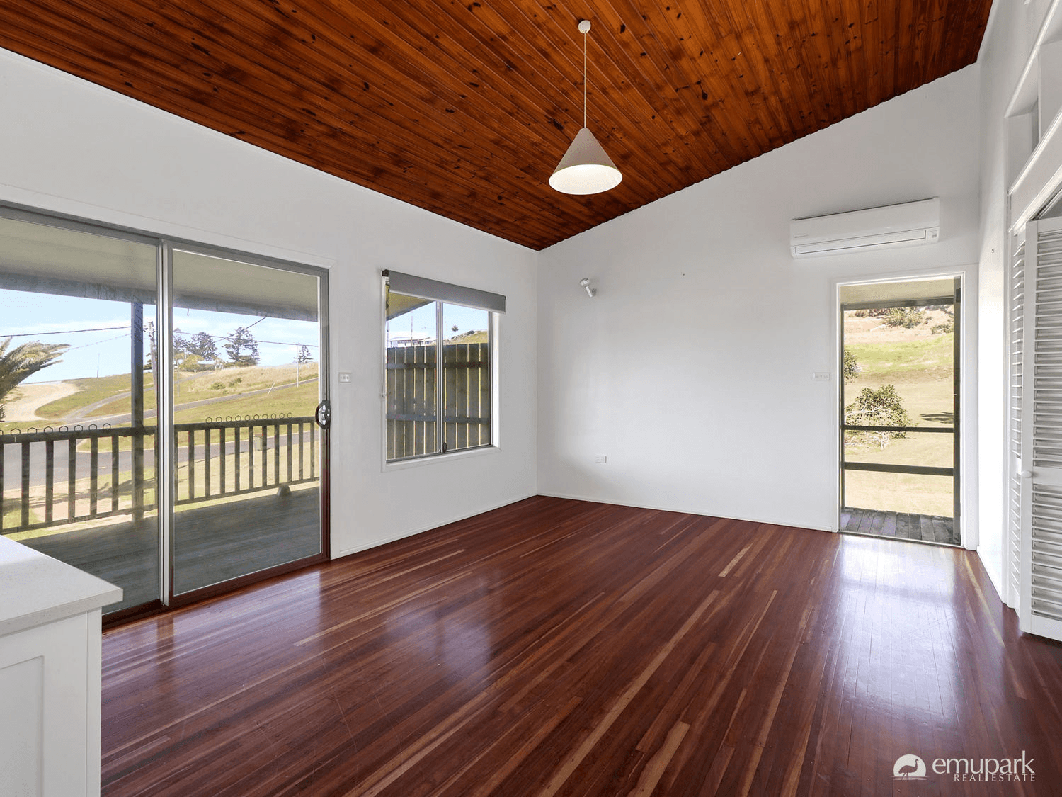 78 Keppel street, EMU PARK, QLD 4710