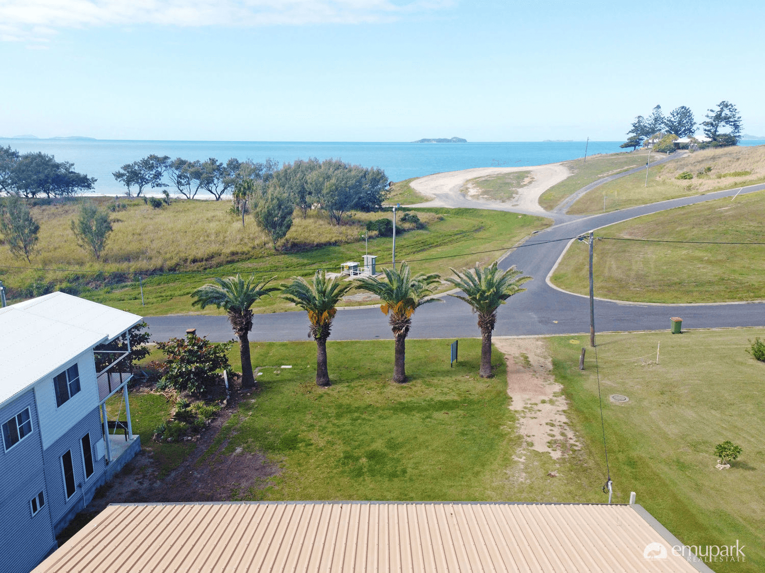 78 Keppel street, EMU PARK, QLD 4710