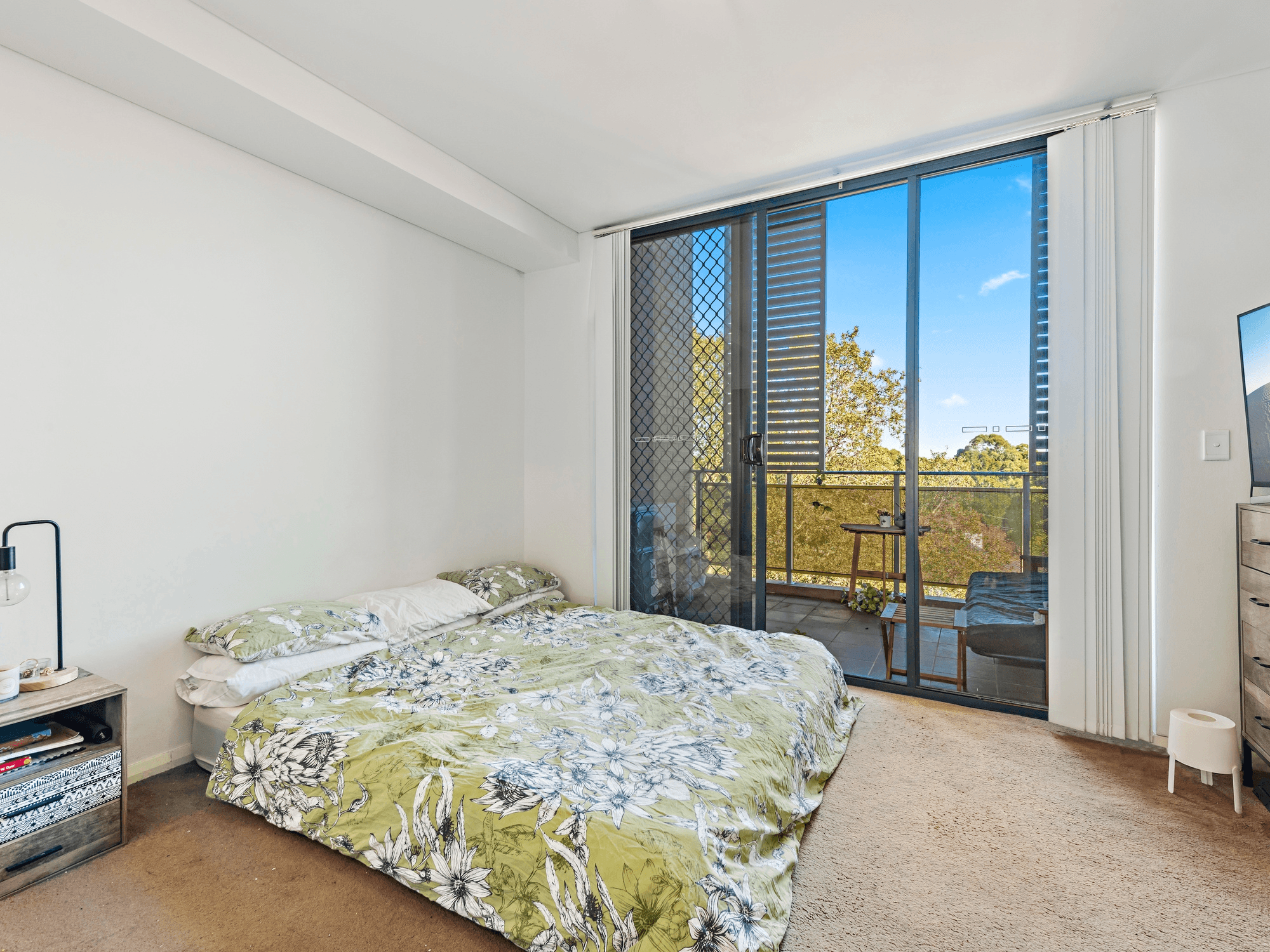 208c/27-29 George Street, North Strathfield, NSW 2137