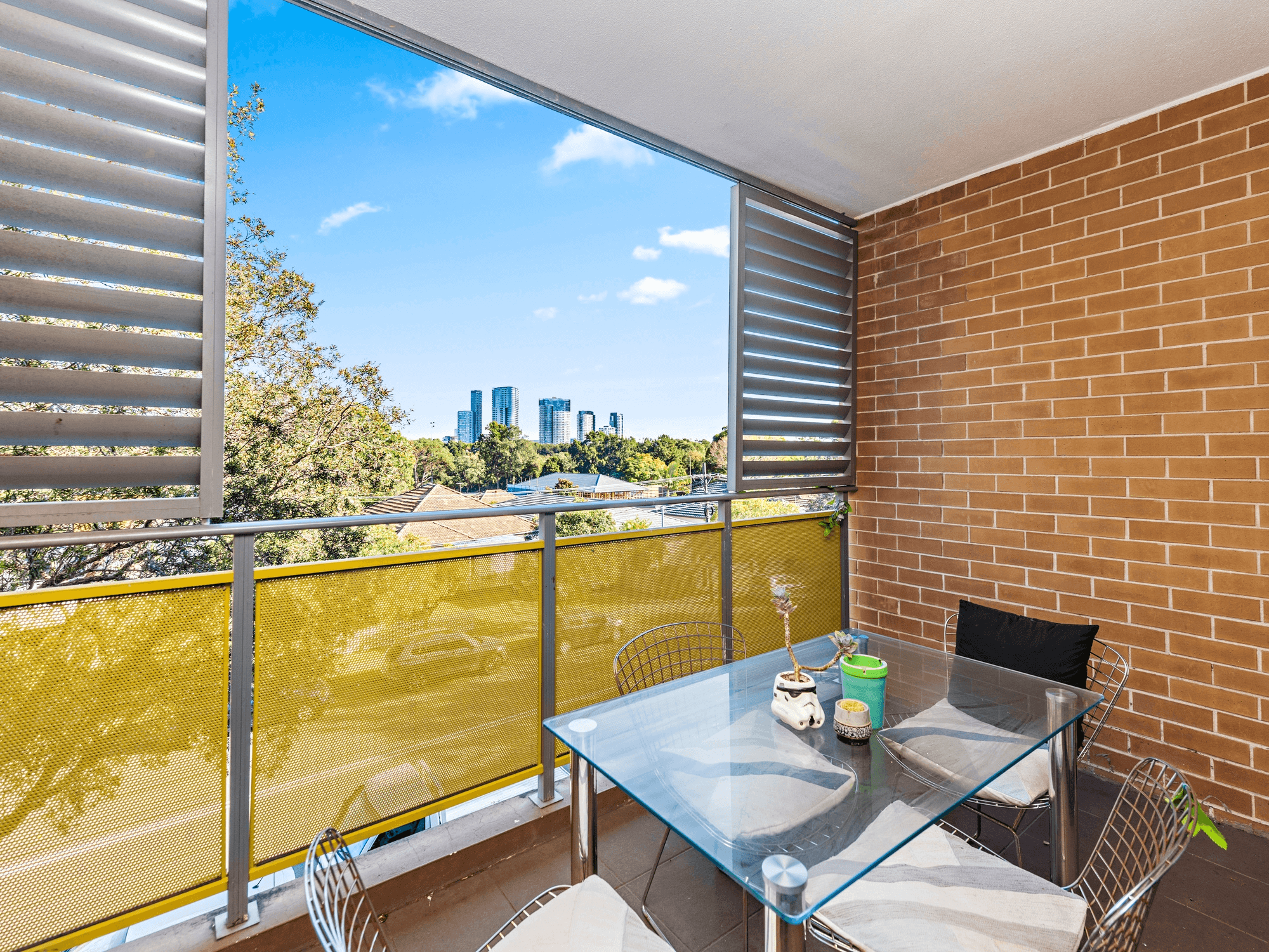 208c/27-29 George Street, North Strathfield, NSW 2137