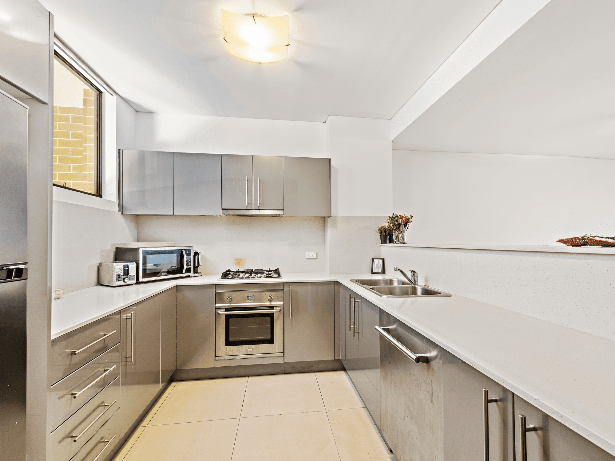 208c/27-29 George Street, North Strathfield, NSW 2137