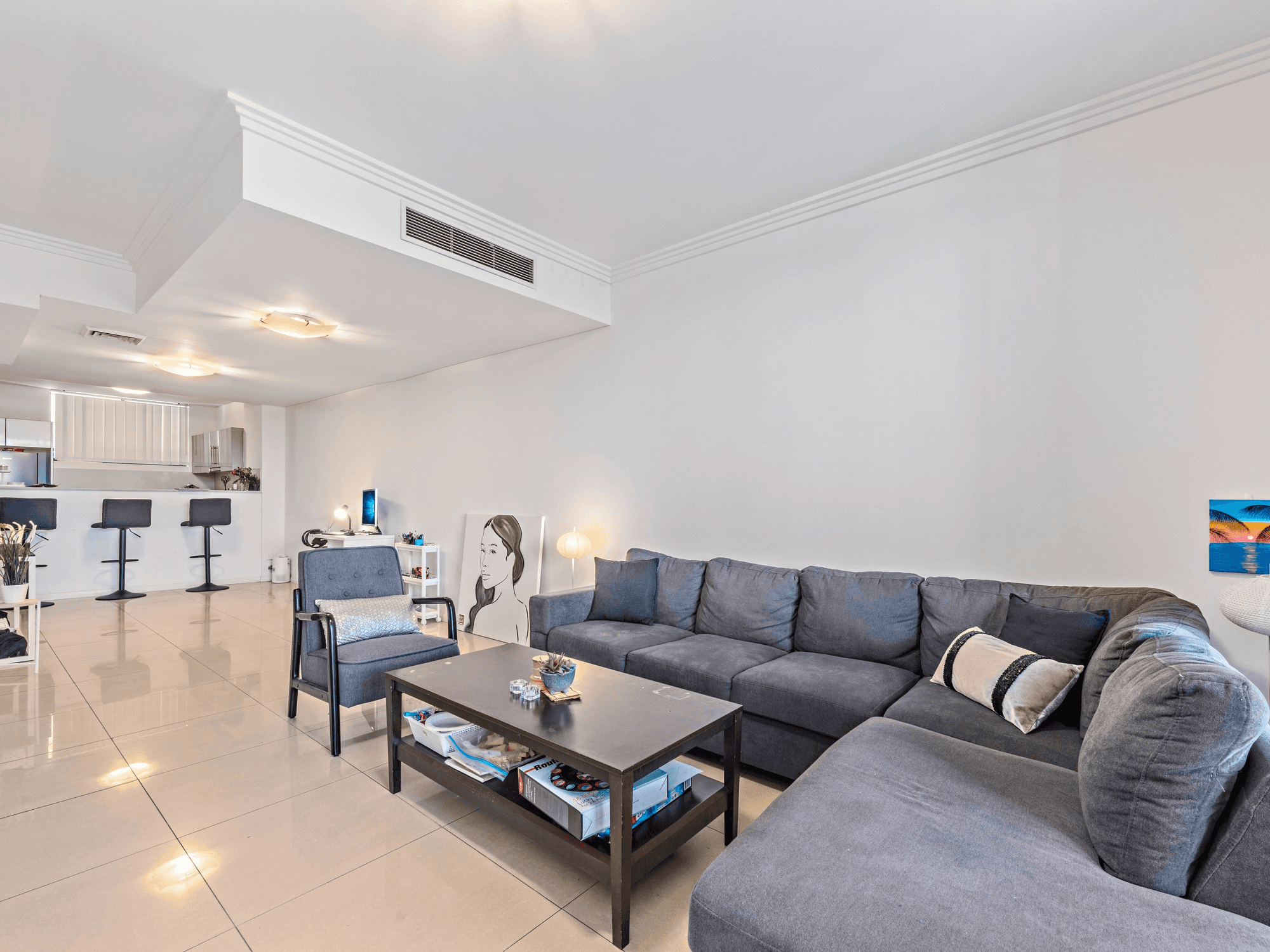 208c/27-29 George Street, North Strathfield, NSW 2137