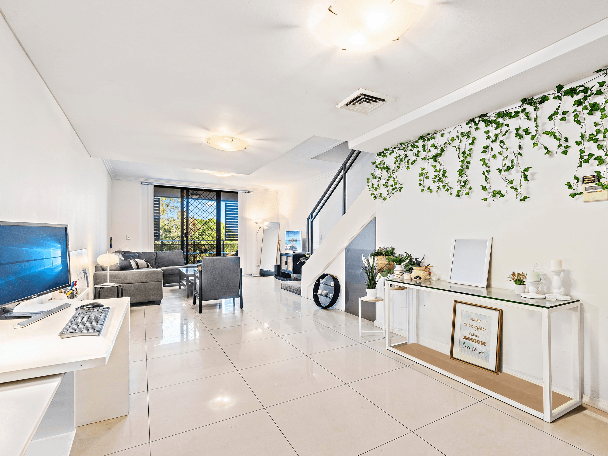 208c/27-29 George Street, North Strathfield, NSW 2137