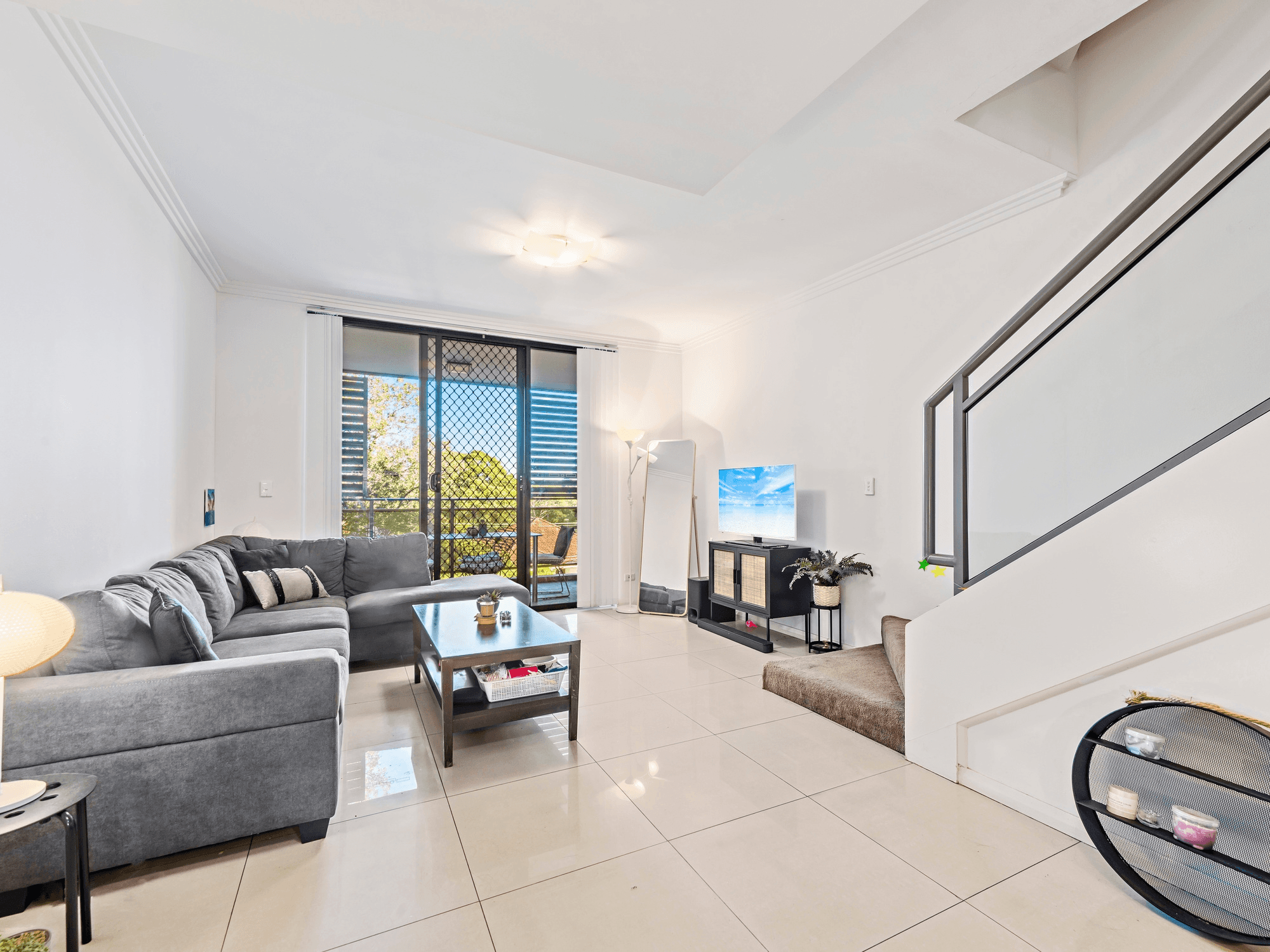 208c/27-29 George Street, North Strathfield, NSW 2137