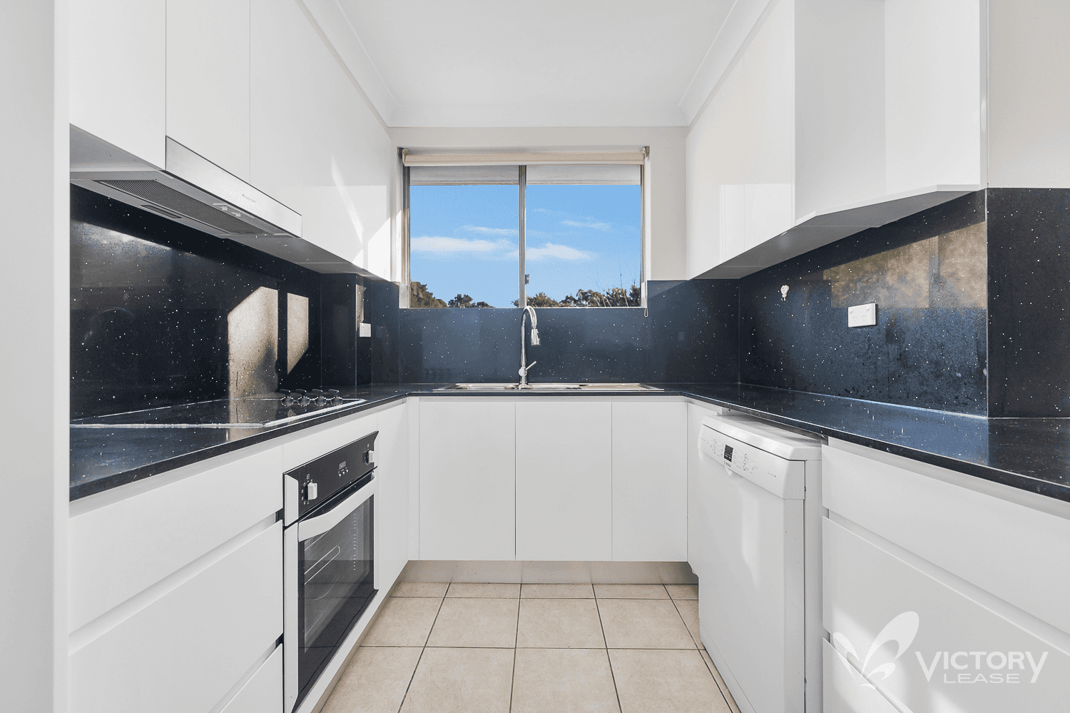 8/38-40 meehan Street, Granville, NSW 2142