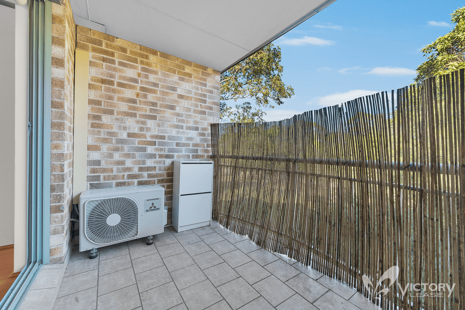 8/38-40 meehan Street, Granville, NSW 2142