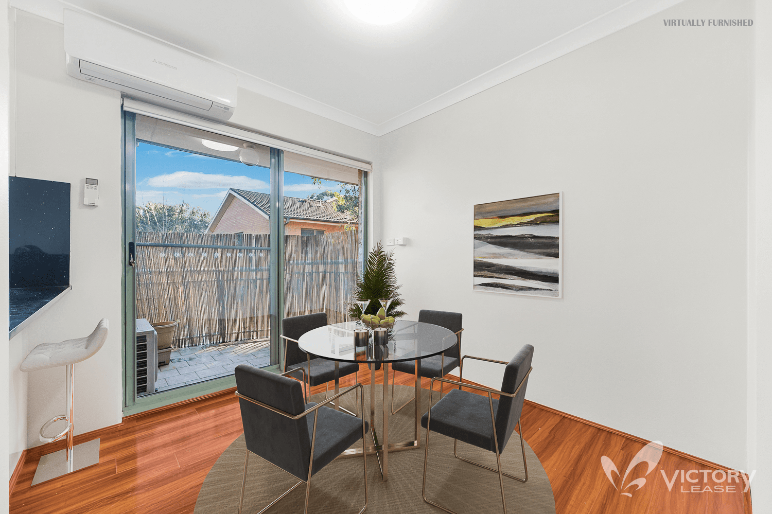 8/38-40 meehan Street, Granville, NSW 2142