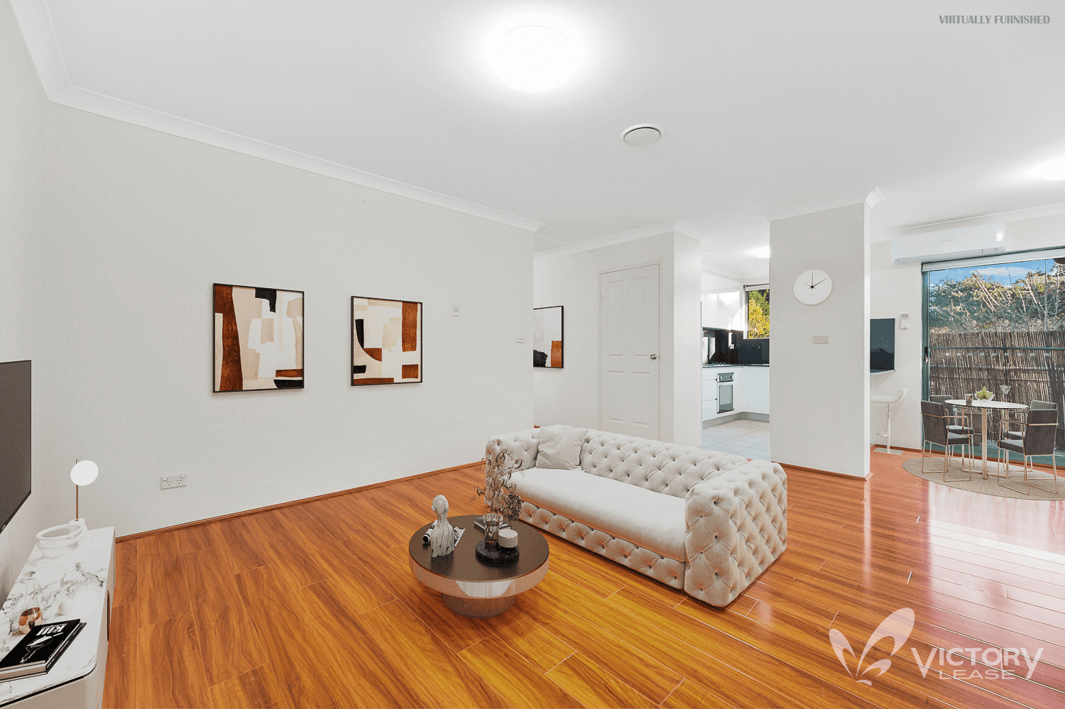 8/38-40 meehan Street, Granville, NSW 2142