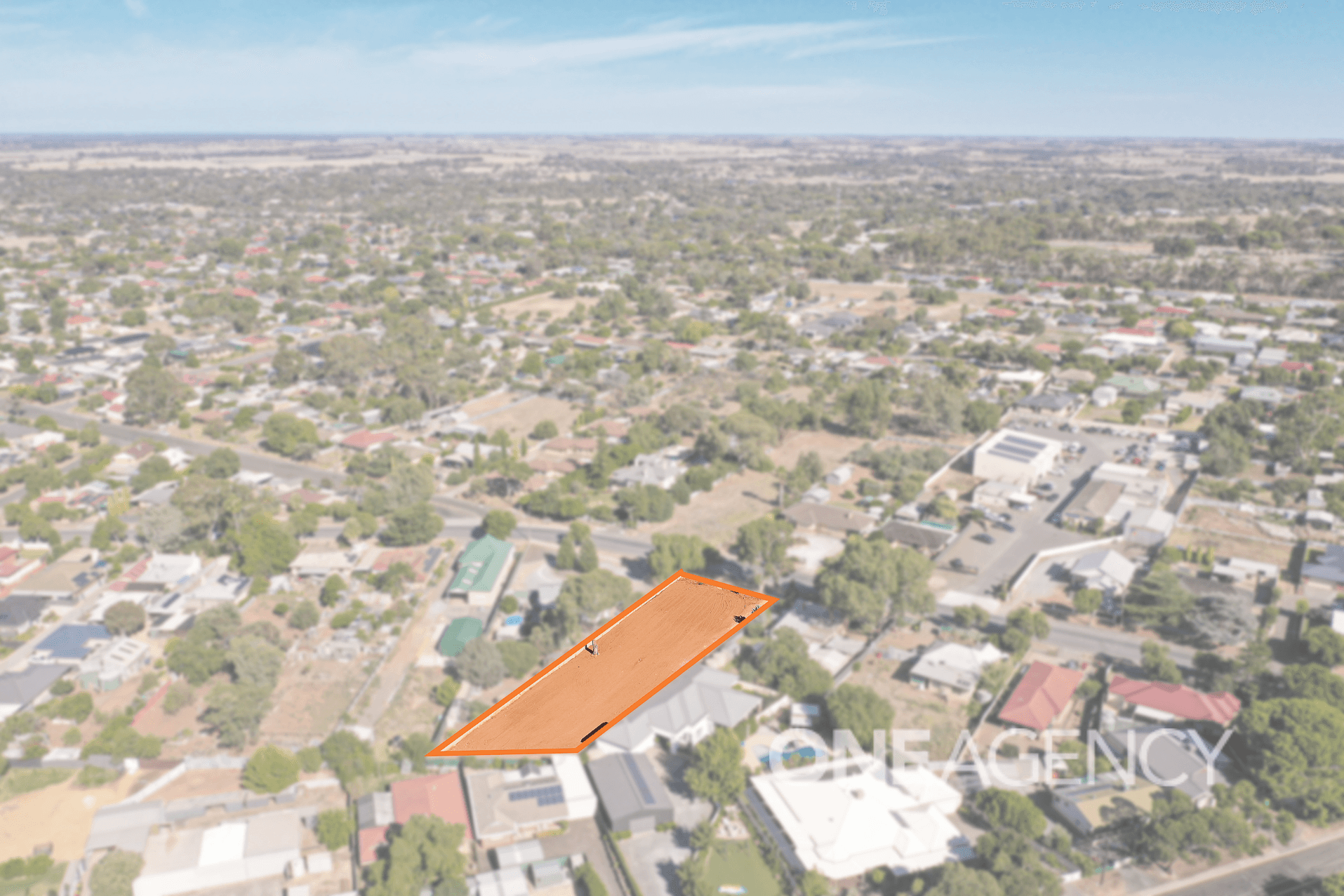 79b Main North Road, Willaston, SA 5118