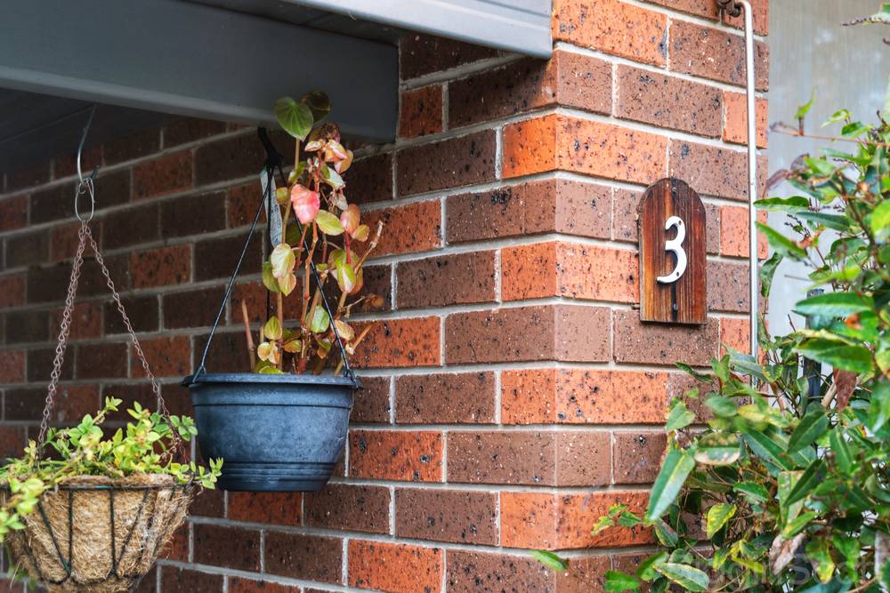 3 Rosella Lane, DAYLESFORD, VIC 3460