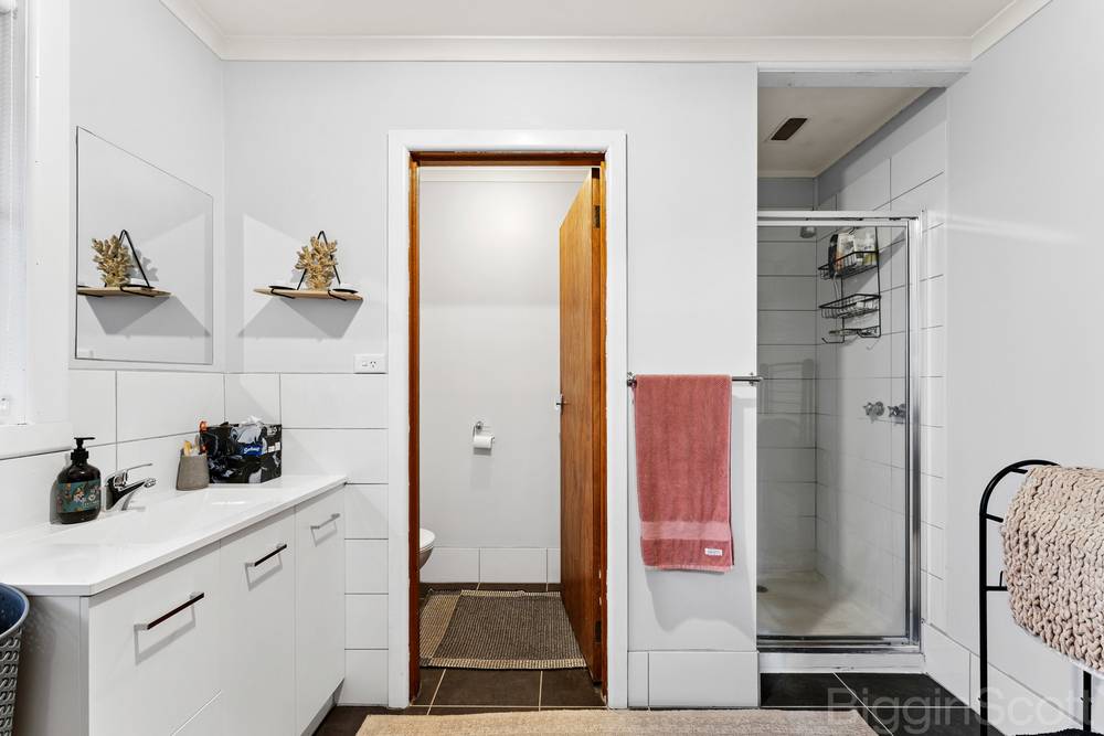 3 Rosella Lane, DAYLESFORD, VIC 3460