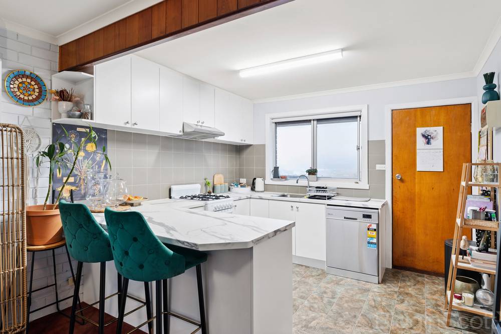 3 Rosella Lane, DAYLESFORD, VIC 3460